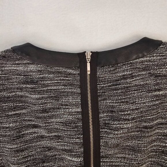 MADEWELL NWT DRESS SIZE 12 - Picture 12 of 12